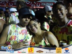 Bloco Trotte